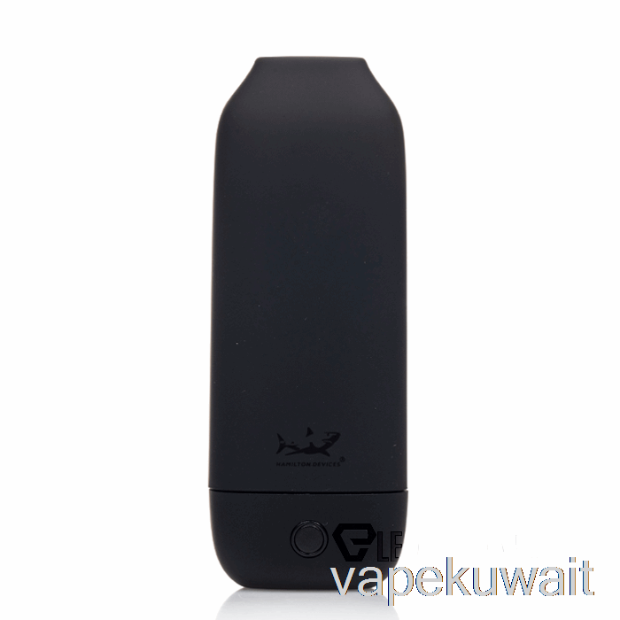 أجهزة هاملتون كلوك V2 510 بطارية فيب أسود الكويت
